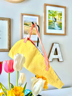 Delight Flower Carrier